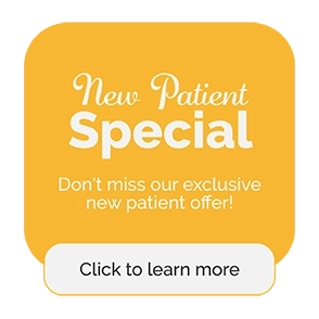 Chronic Pain Near Me Springfield VA New Patient Special