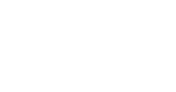 Chiropractic Springfield VA Thrive Integrative Health