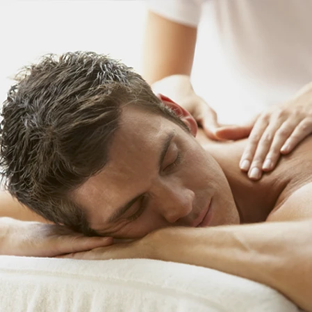 Massage Springfield VA Improve Circulation