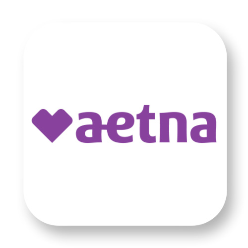 Aetna Logo