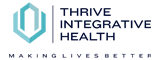 Chiropractic Springfield VA Thrive Integrative Health