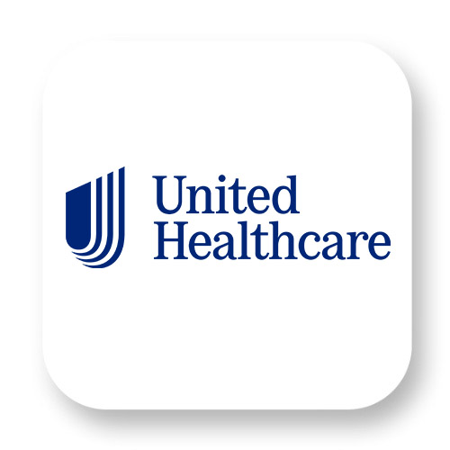 United Healthcare