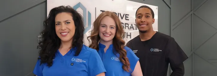 Chiropractor Springfield VA Christina Wellner With Providers What To Expect Chiropractor Springfield VA Christina Wellner With Providers What To Expect