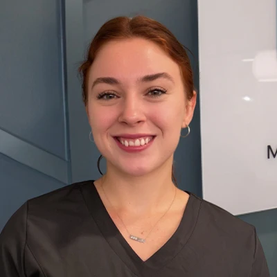Chiropractic Springfield VA Ryan Rehab Specialist