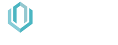 The Thrive Integrative Health website footer logo