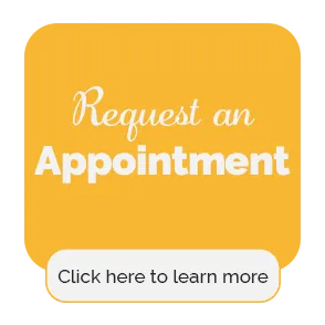 chiropractor near me special offer