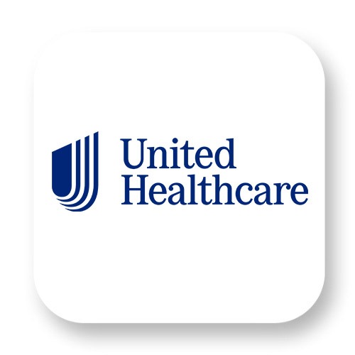 The United Healthcare logo