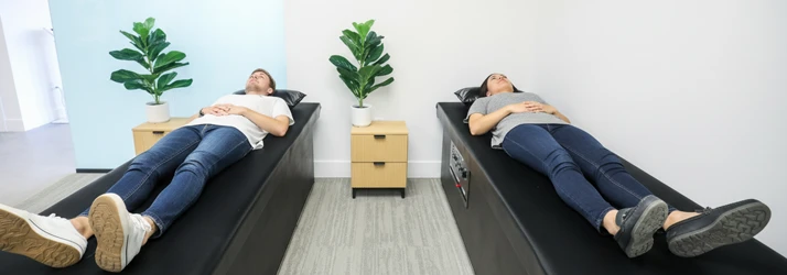 Wellness Care in Springfield VA