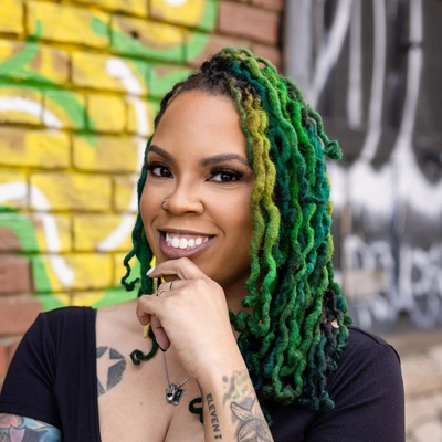 Chiropractic Springfield VA Devin Brinkley