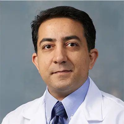 Chiropractic-Springfield-VA-Dr-Mahboobi