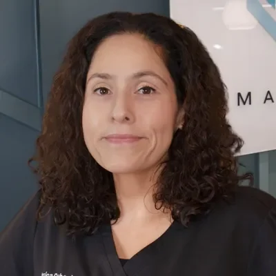 Chiropractic-Springfield-VA-Jessica-Cubas-Meet-The-Team.webp Chiropractic-Springfield-VA-Jessica-Cubas-Meet-The-Team.webp
